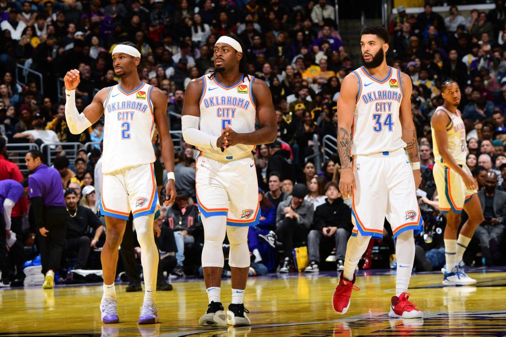 斯洛文尼亚 斯洛文尼亚