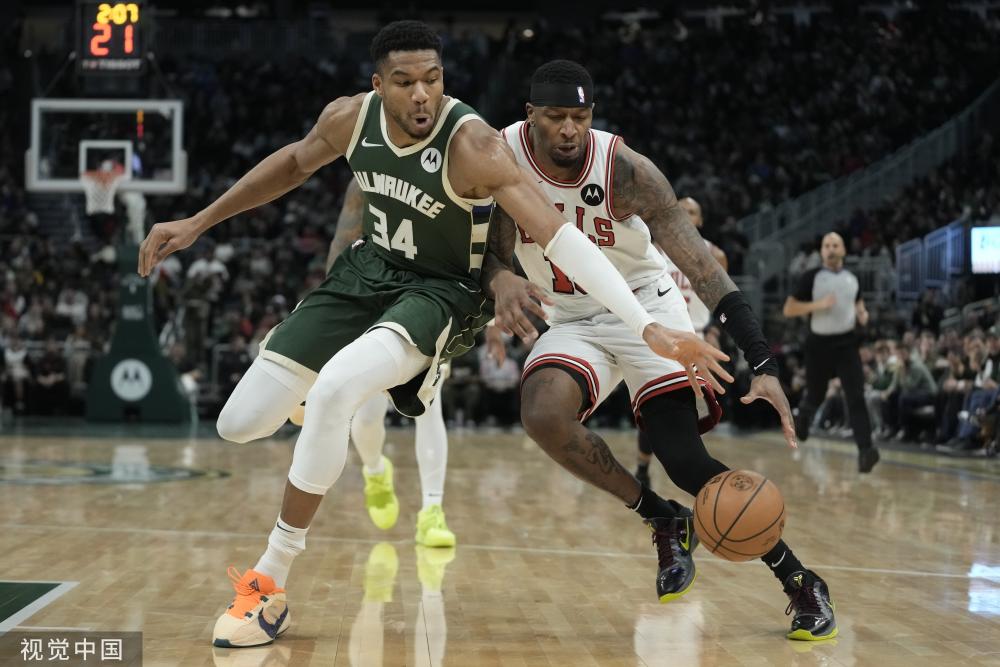 留出属于自 留出属于自