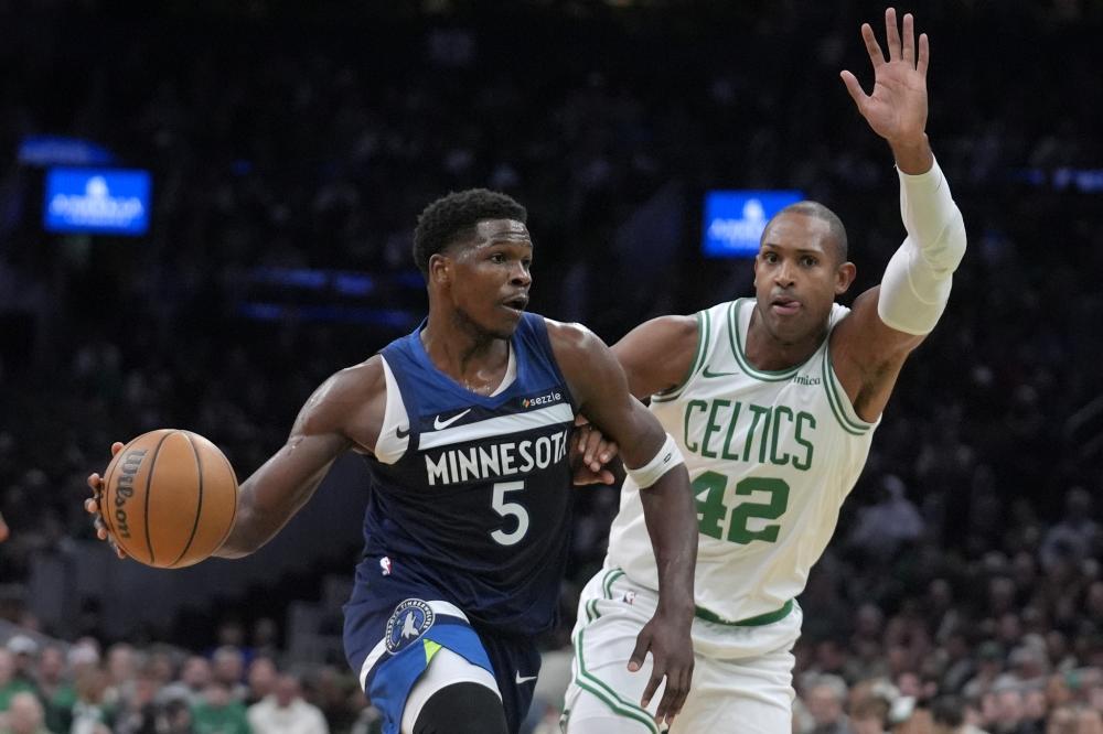 中将他的低 中将他的低