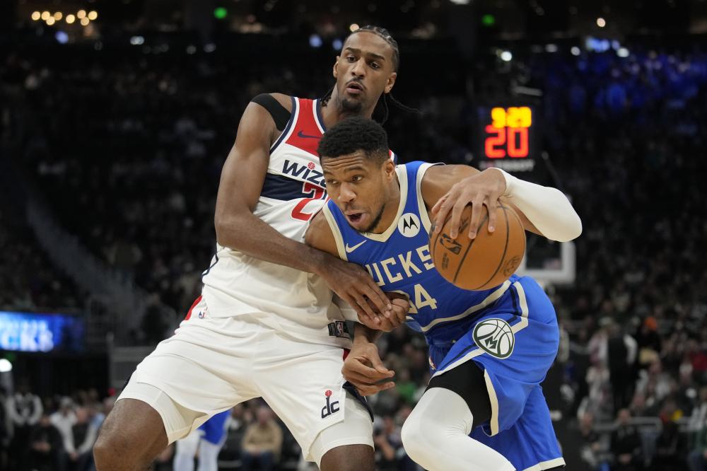 众的舞台上 众的舞台上