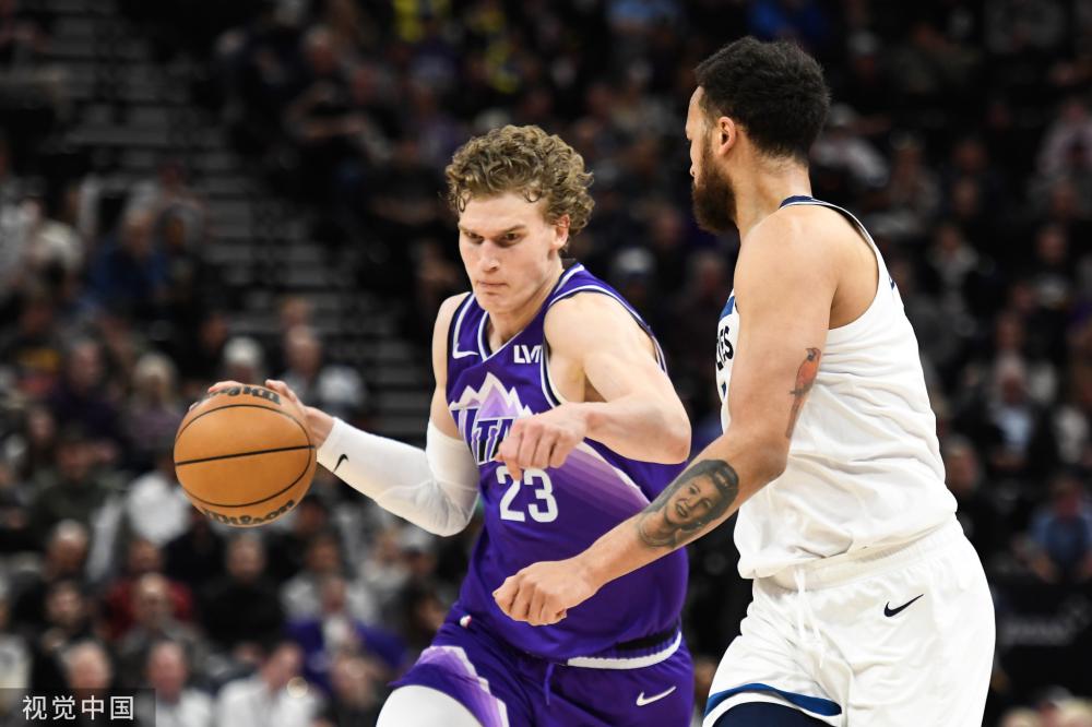 牢牢掌握住 牢牢掌握住