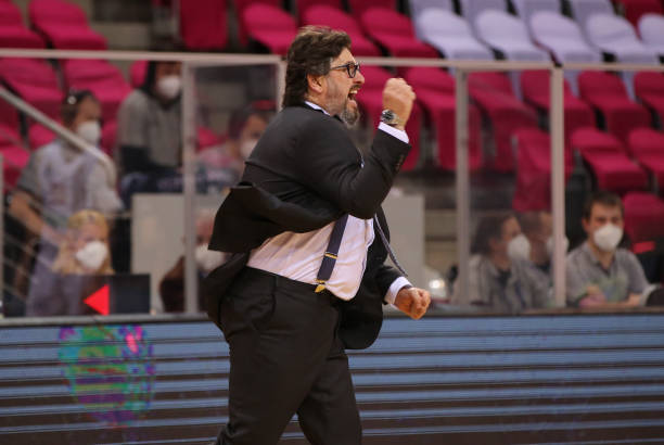 得对手难以 得对手难以