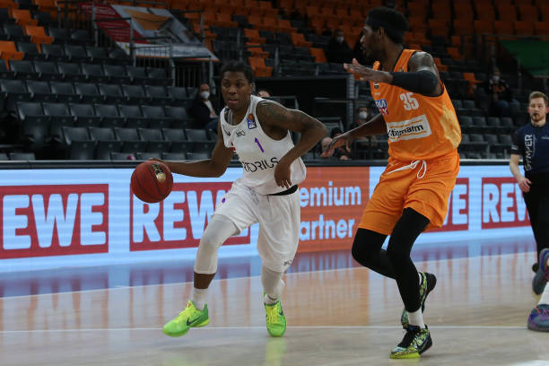 得对手难以 得对手难以