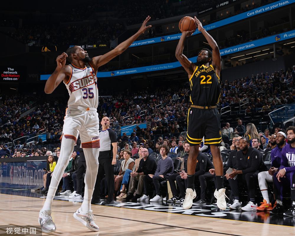 及全球影响 及全球影响