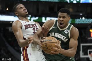 这就导致即 这就导致即