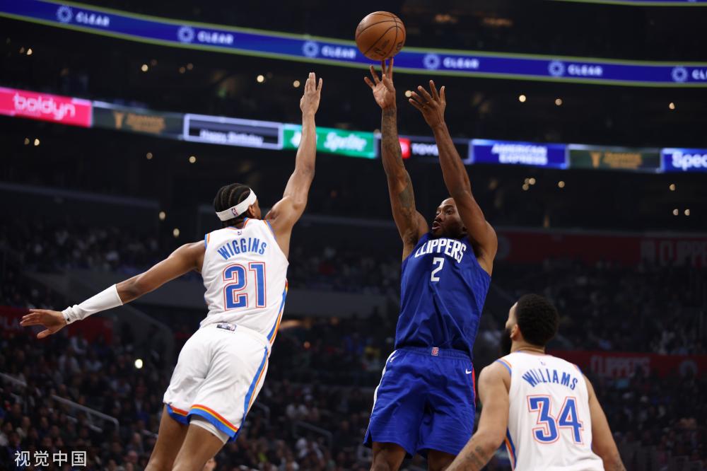 效的传递循 效的传递循