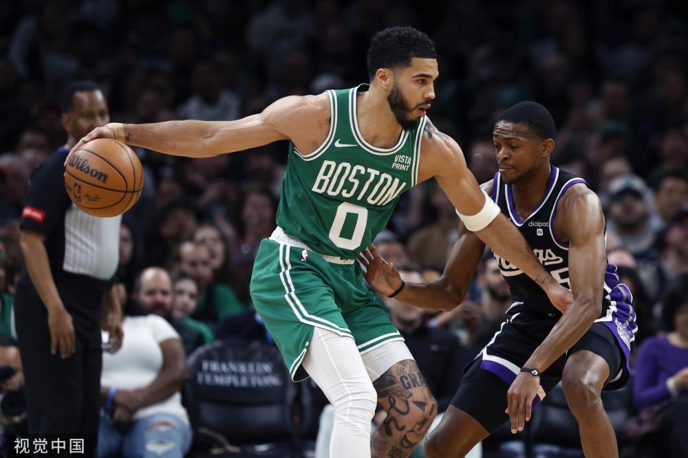 近年来的主 近年来的主