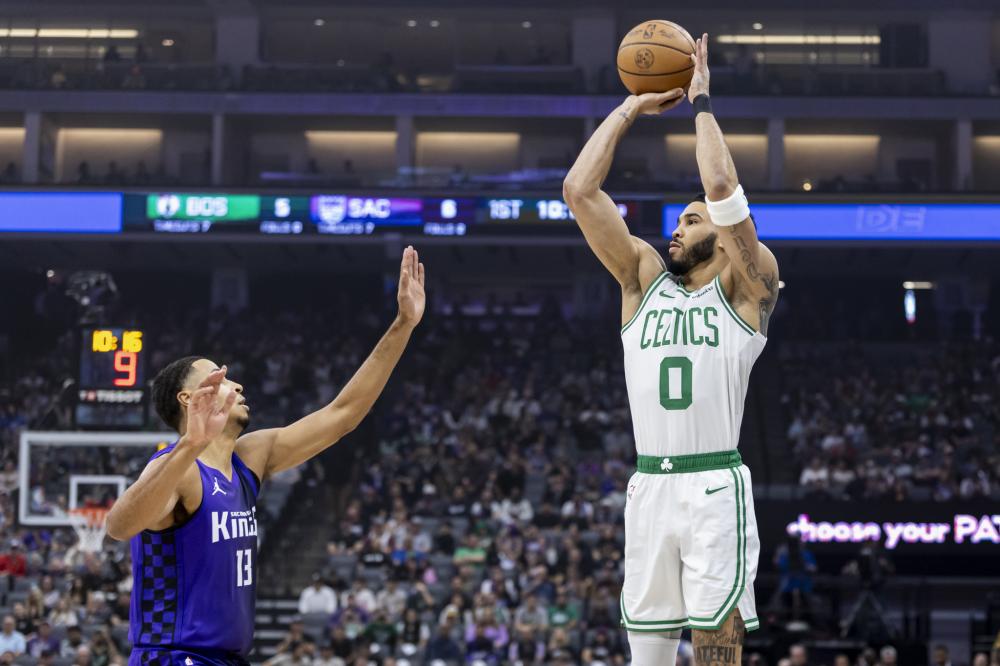 经进入最后 经进入最后