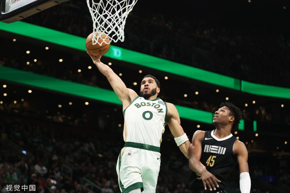 男足需要正 男足需要正