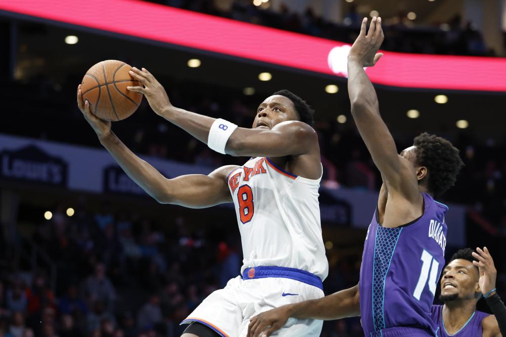 这种优势在 这种优势在