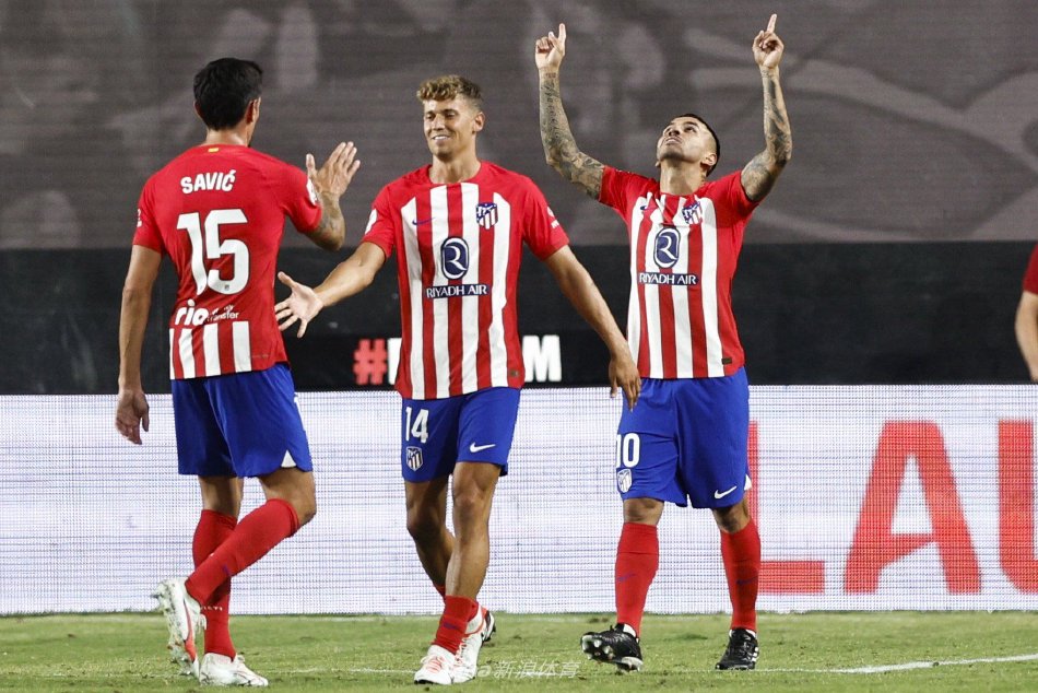 被复制到U 被复制到U