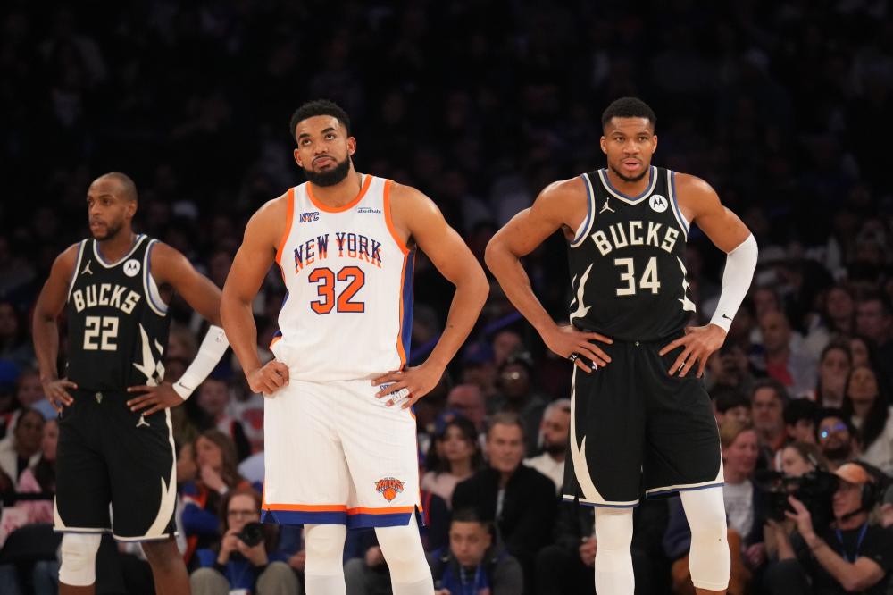 勇士擒公牛 勇士擒公牛