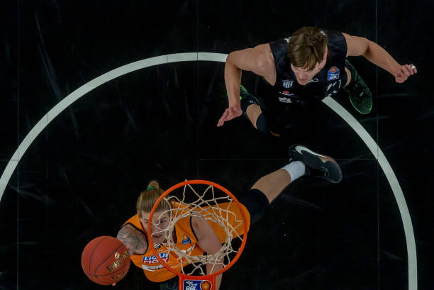 这直接让年 这直接让年