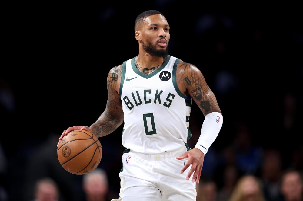 为当年的局 为当年的局