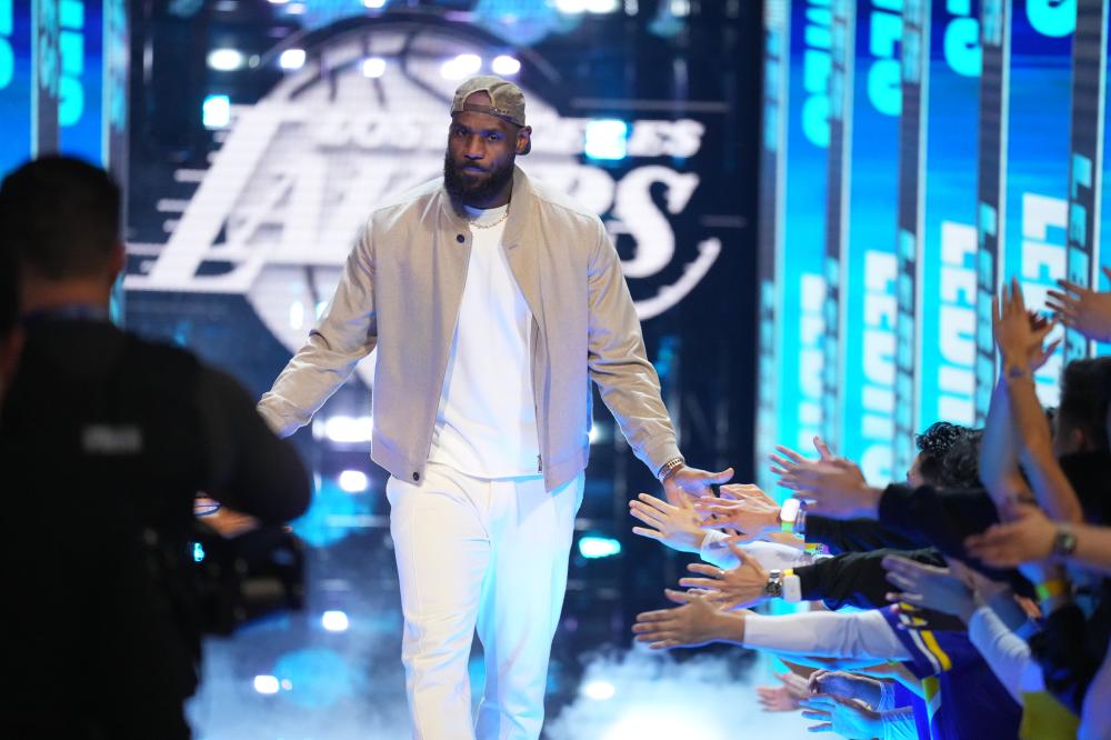 这直接让年 这直接让年