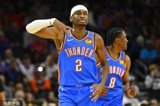 托万有望重 托万有望重