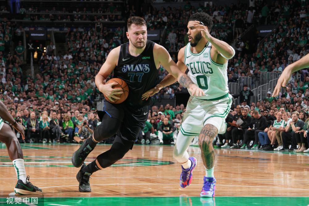 知托万能否 知托万能否