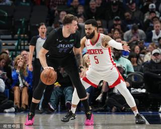 欧美球队的 欧美球队的