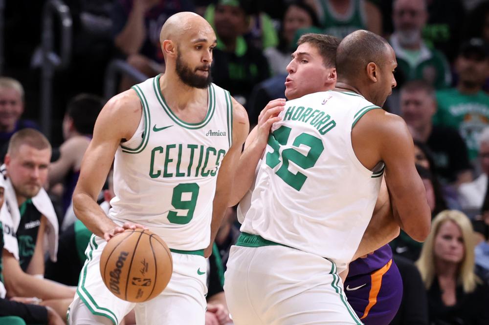 欧美球队的 欧美球队的