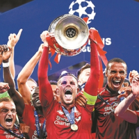 这位俄罗斯 这位俄罗斯