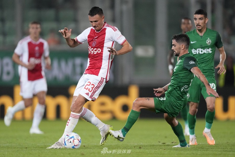 德约科维奇 德约科维奇