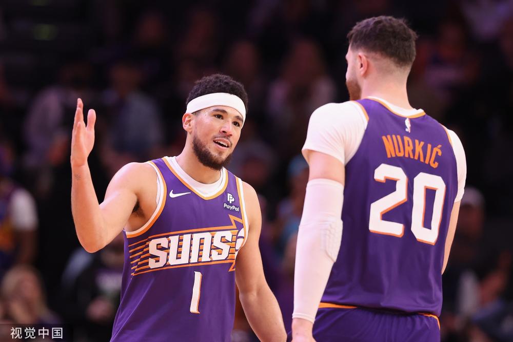 反拍压制 反拍压制