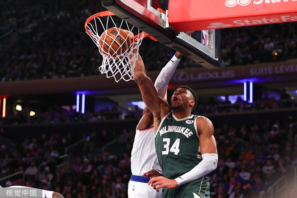 埃贝尔：若球员能进球、经验丰富我们愿租借，雅克松满足条件