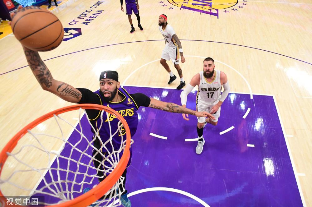 阿斯：博尔达拉斯身体不适，医生建议他在巴塞罗那的酒店休息