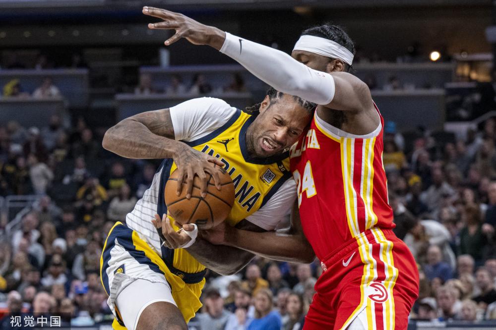 阿斯：博尔达拉斯身体不适，医生建议他在巴塞罗那的酒店休息